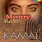 Камаль - Mystery Road